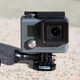 Image for article titled The Best Action Camera For Every Need